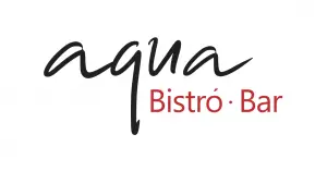 Aqua Bistro Bar Restaurant Schliersee