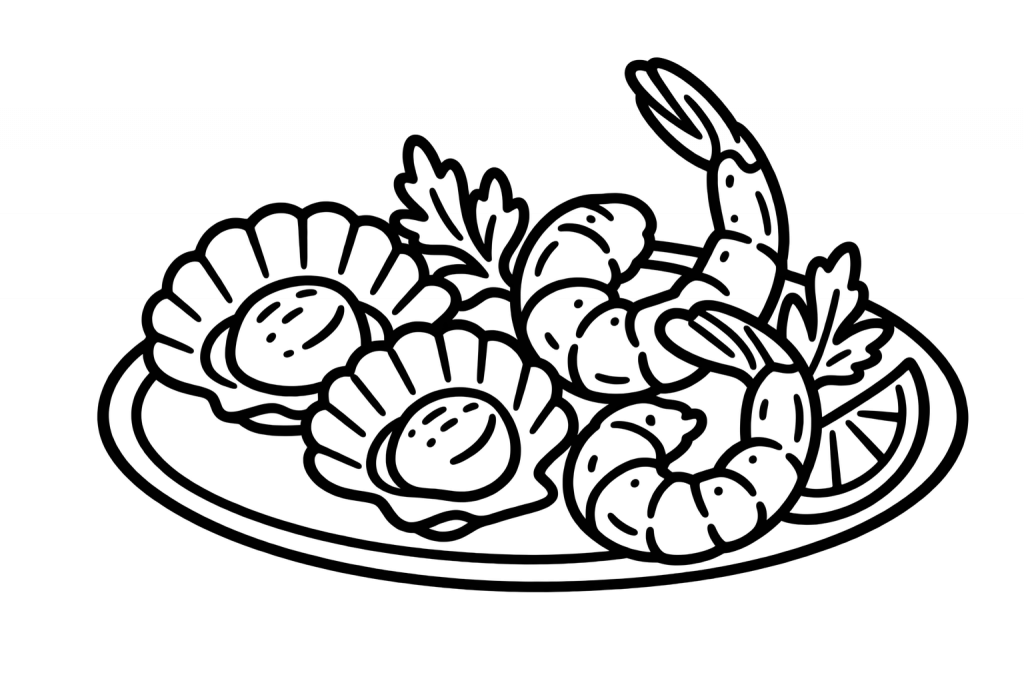 Hauptgerichte