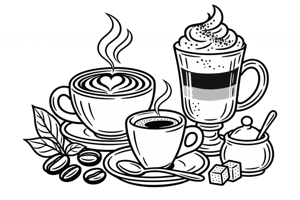 Café Schliersee